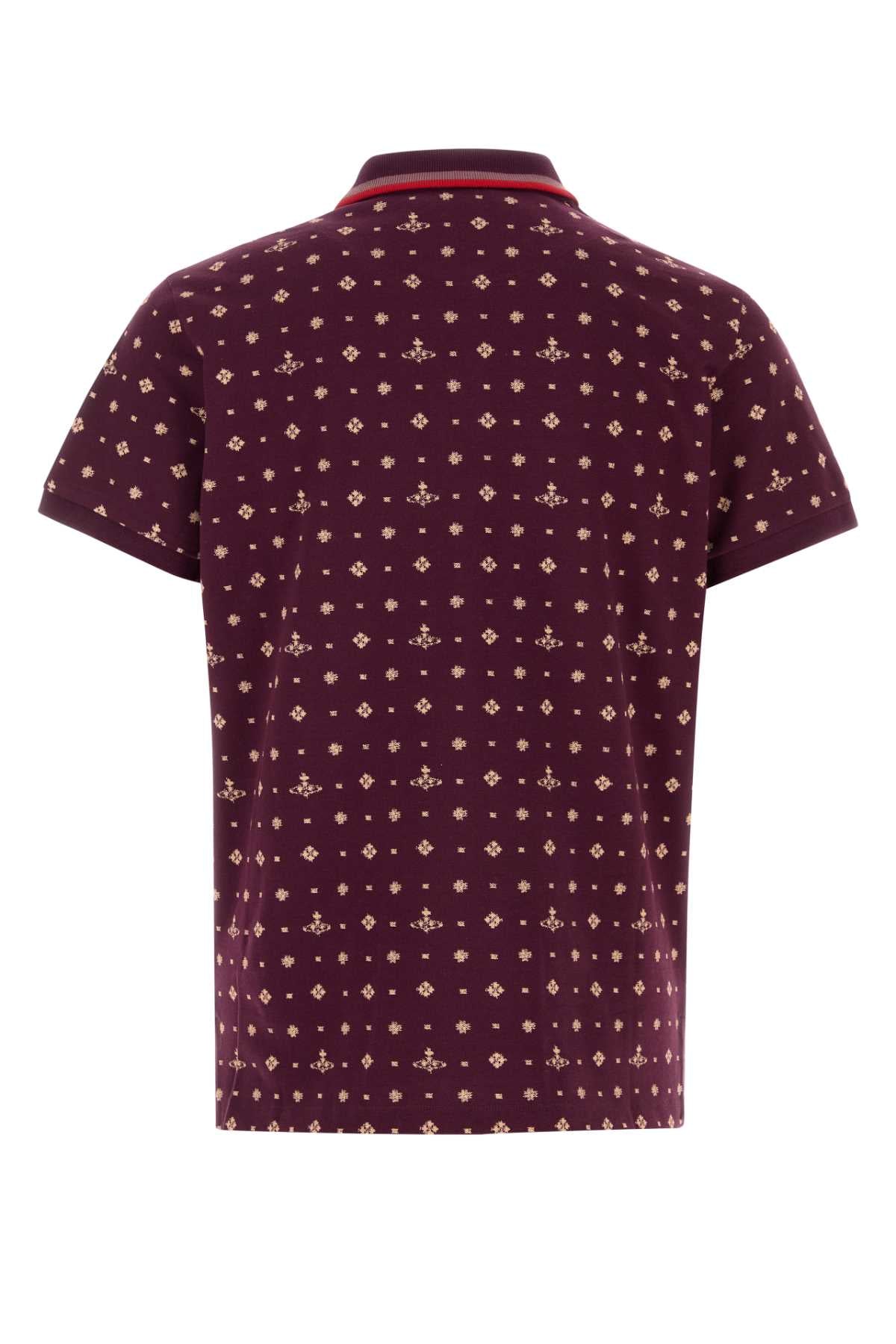 CLASSIC_POLO_2H01000UJ00AV_O201_Image_2