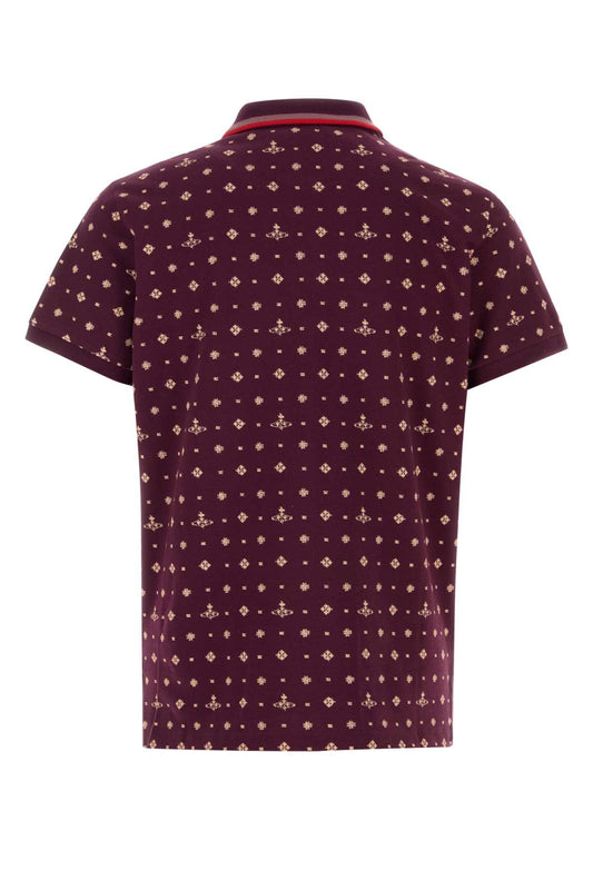 CLASSIC_POLO_2H01000UJ00AV_O201_Image_2