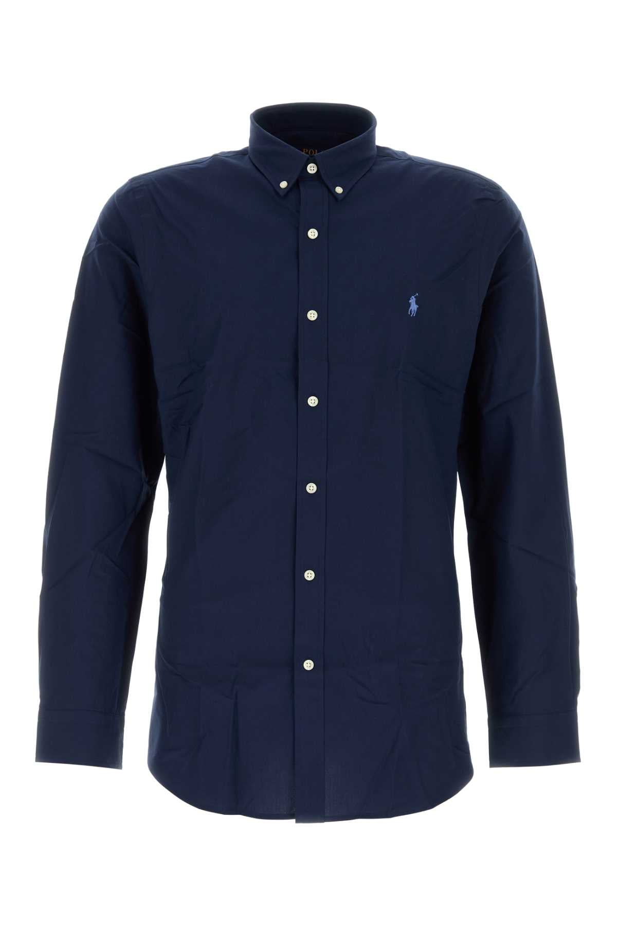 CLASSIC_POPELINE_SHIRT_710928254_001_Image_1