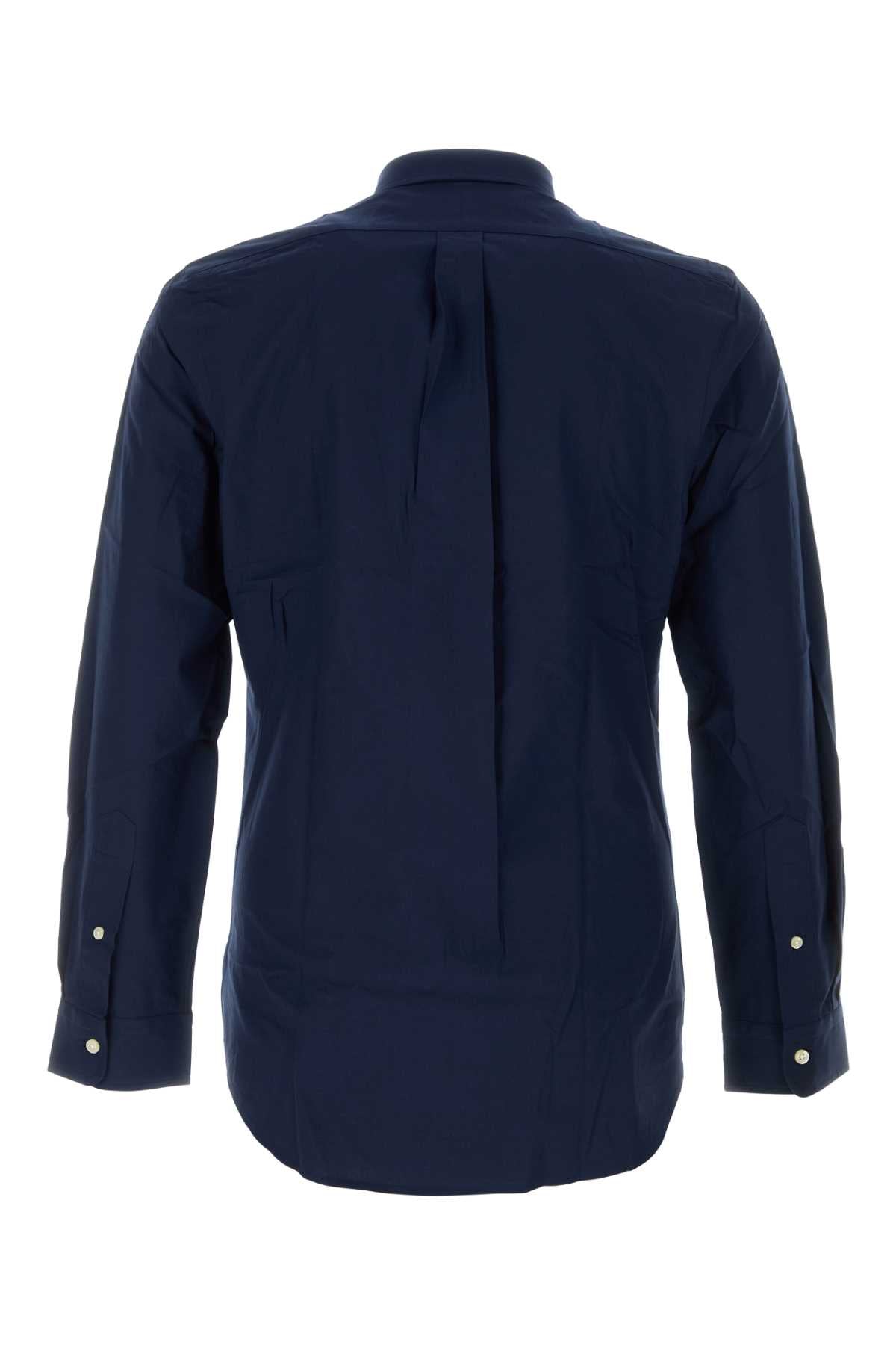CLASSIC_POPELINE_SHIRT_710928254_001_Image_2