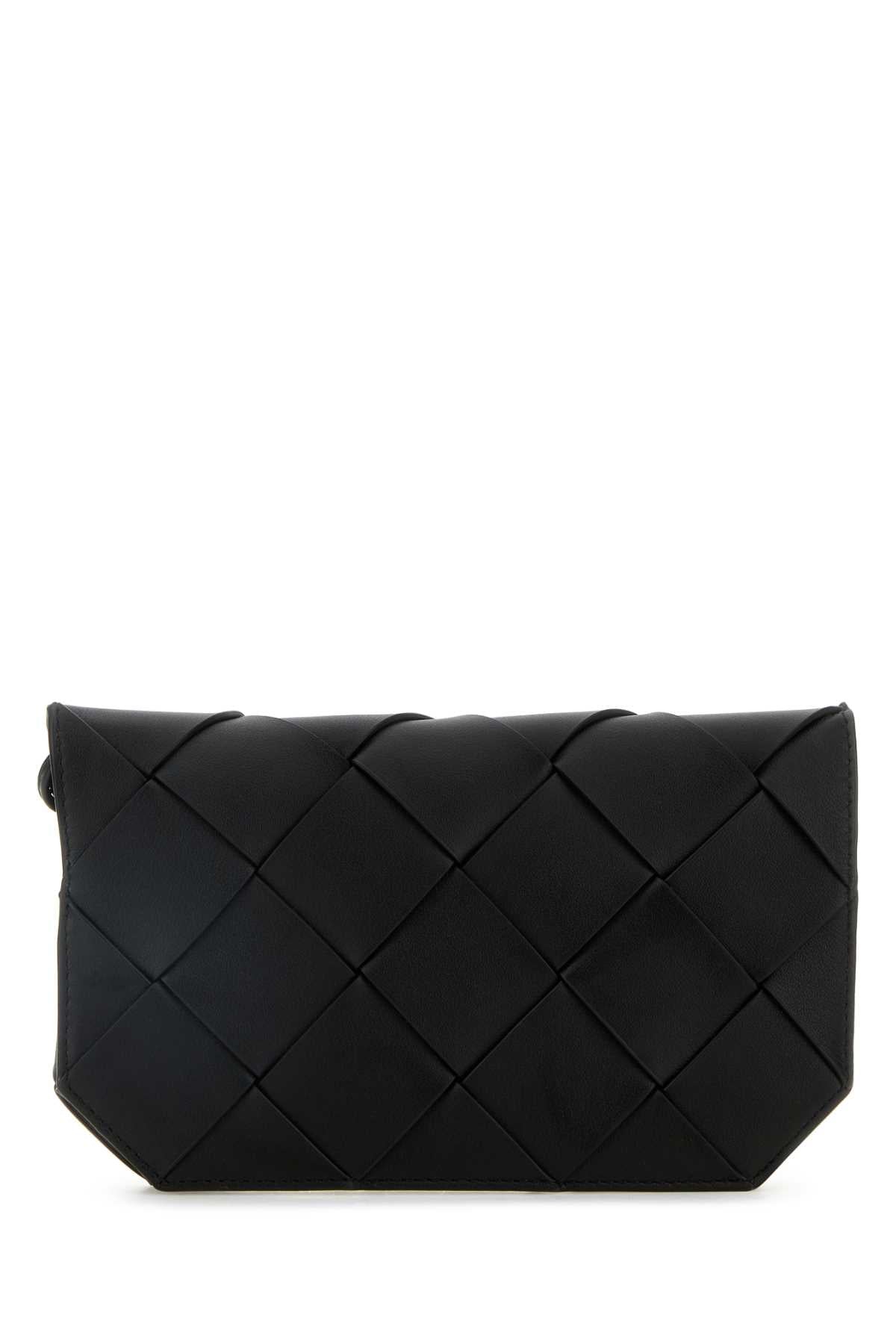 CLASSIC_POUCH_INTRECCIO_817818V5AJ1_1017_Image_1