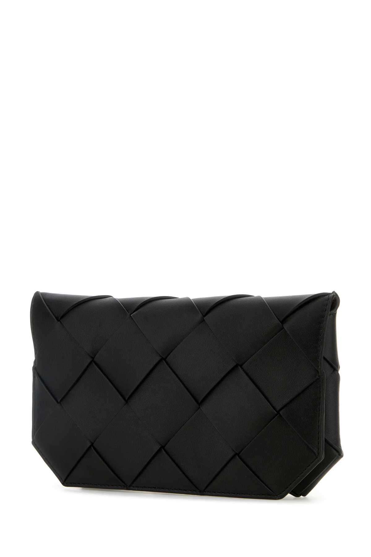 CLASSIC_POUCH_INTRECCIO_817818V5AJ1_1017_Image_2