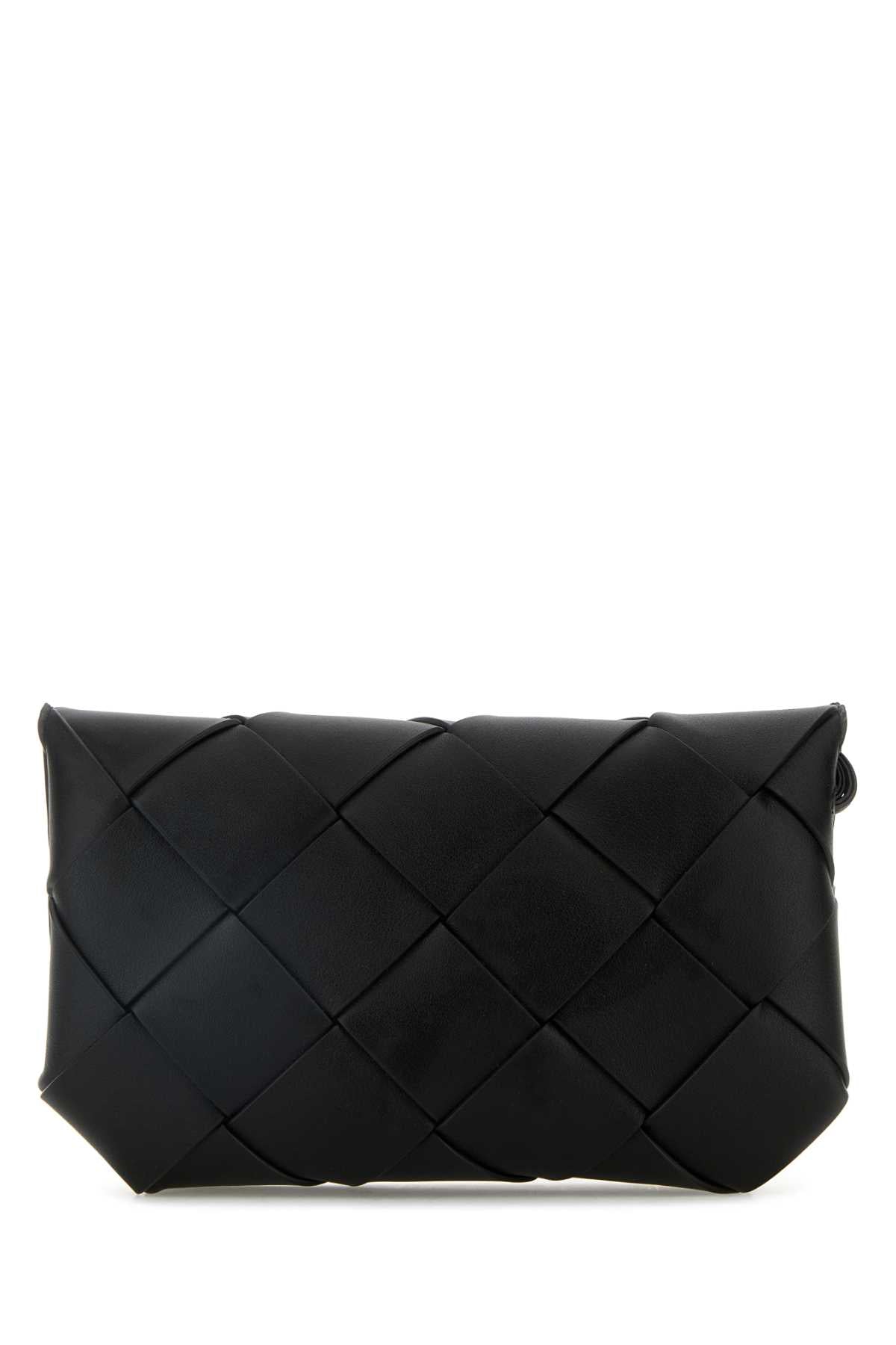 CLASSIC_POUCH_INTRECCIO_817818V5AJ1_1017_Image_3