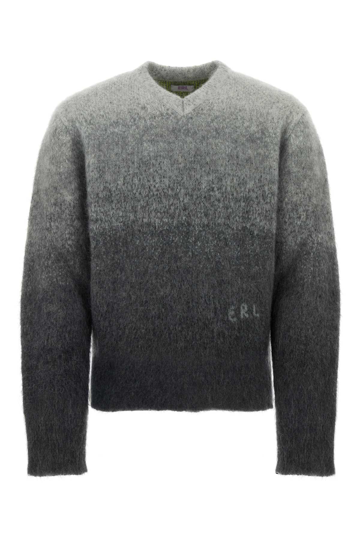 CLASSIC_PULLOVER_KNIT_ERL08N022_GREYMELANGE_Image_1