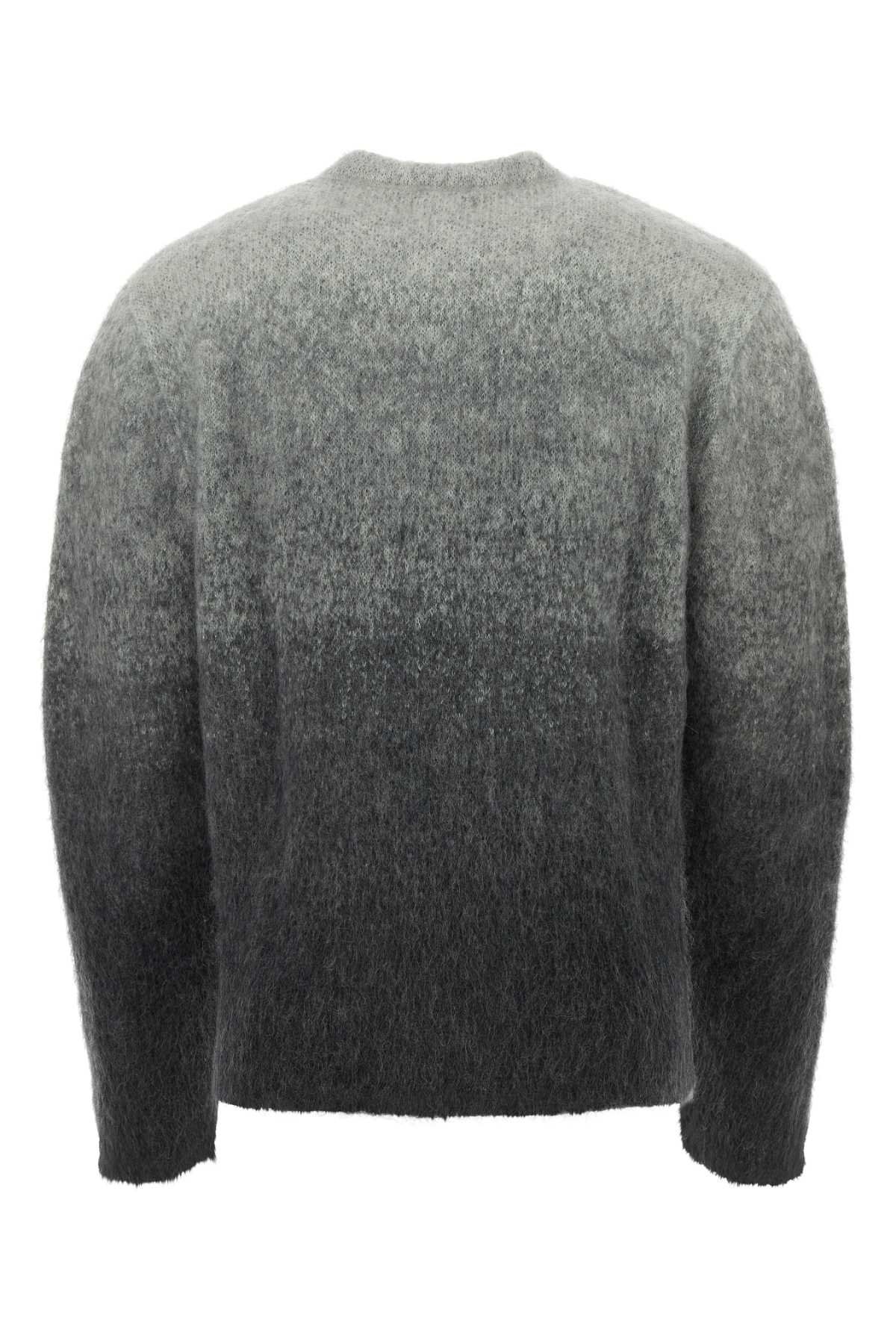 CLASSIC_PULLOVER_KNIT_ERL08N022_GREYMELANGE_Image_2