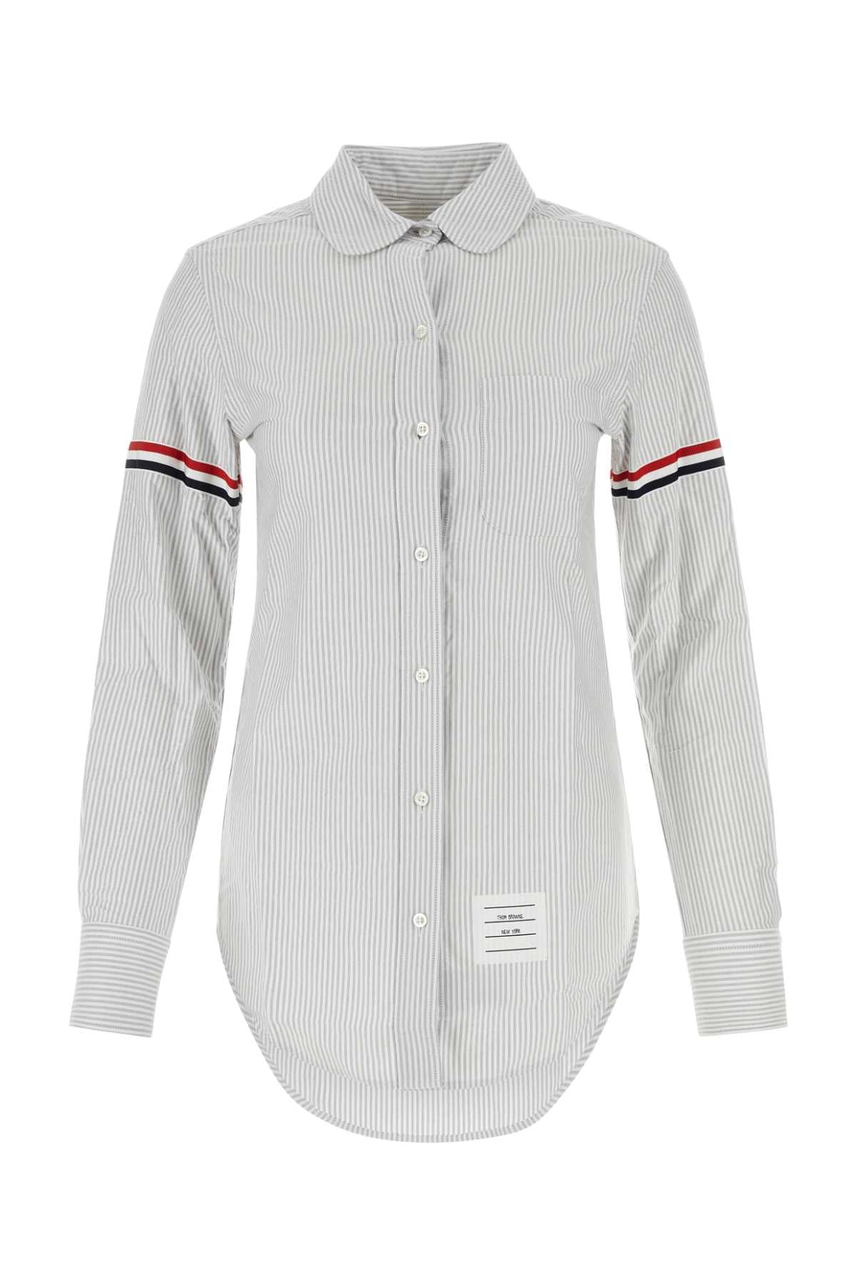 CLASSIC_ROUND_COLLAR_FLL019E00098_035_Image_1