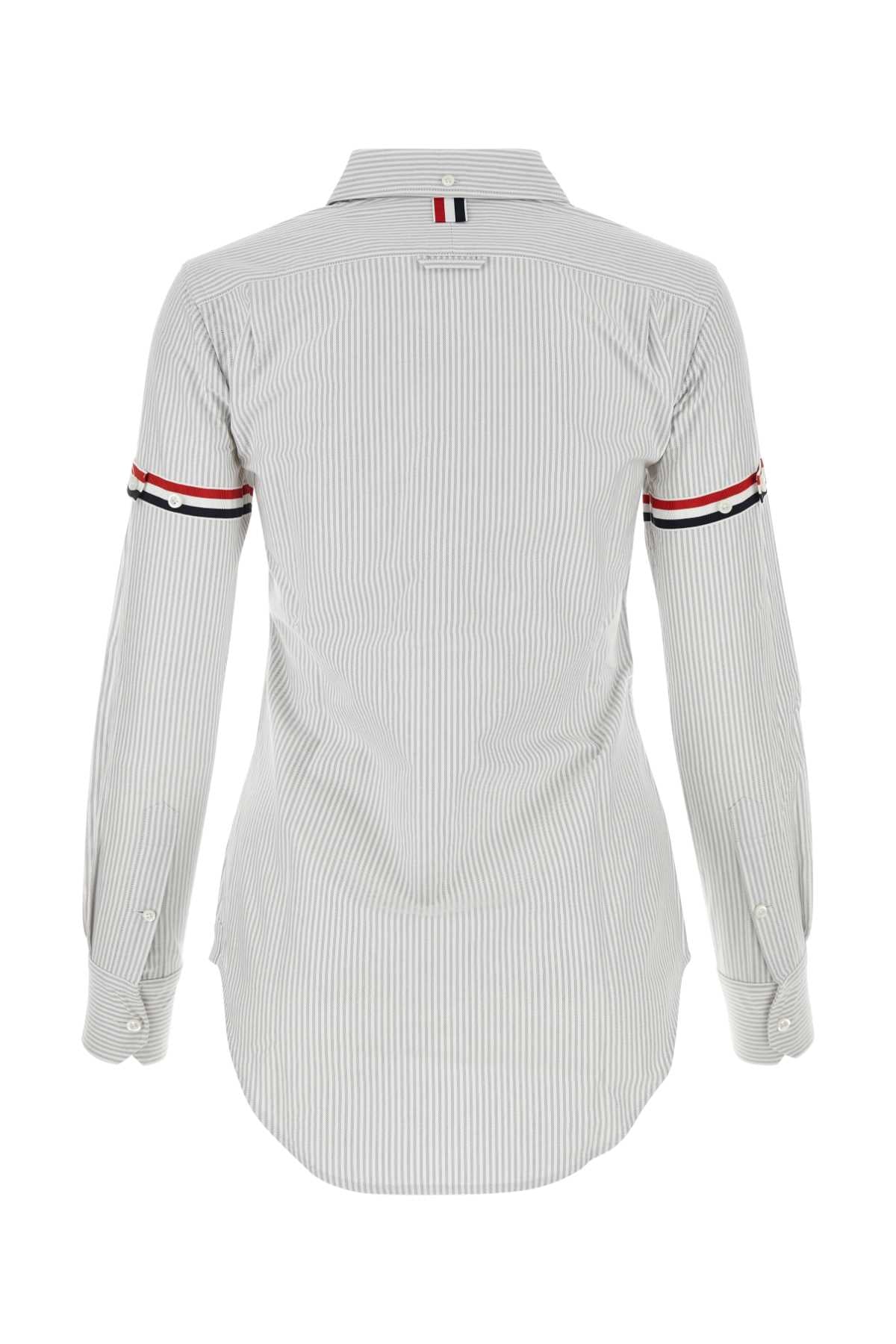 CLASSIC_ROUND_COLLAR_FLL019E00098_035_Image_2