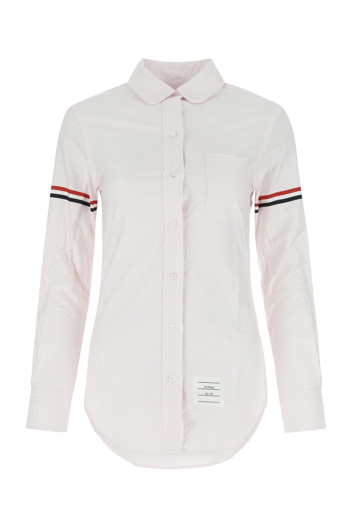 CLASSIC_ROUND_COLLAR_FLL019E00098_680_Image_1