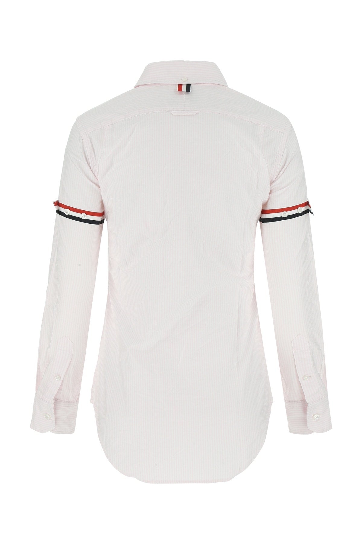 CLASSIC_ROUND_COLLAR_FLL019E00098_680_Image_2