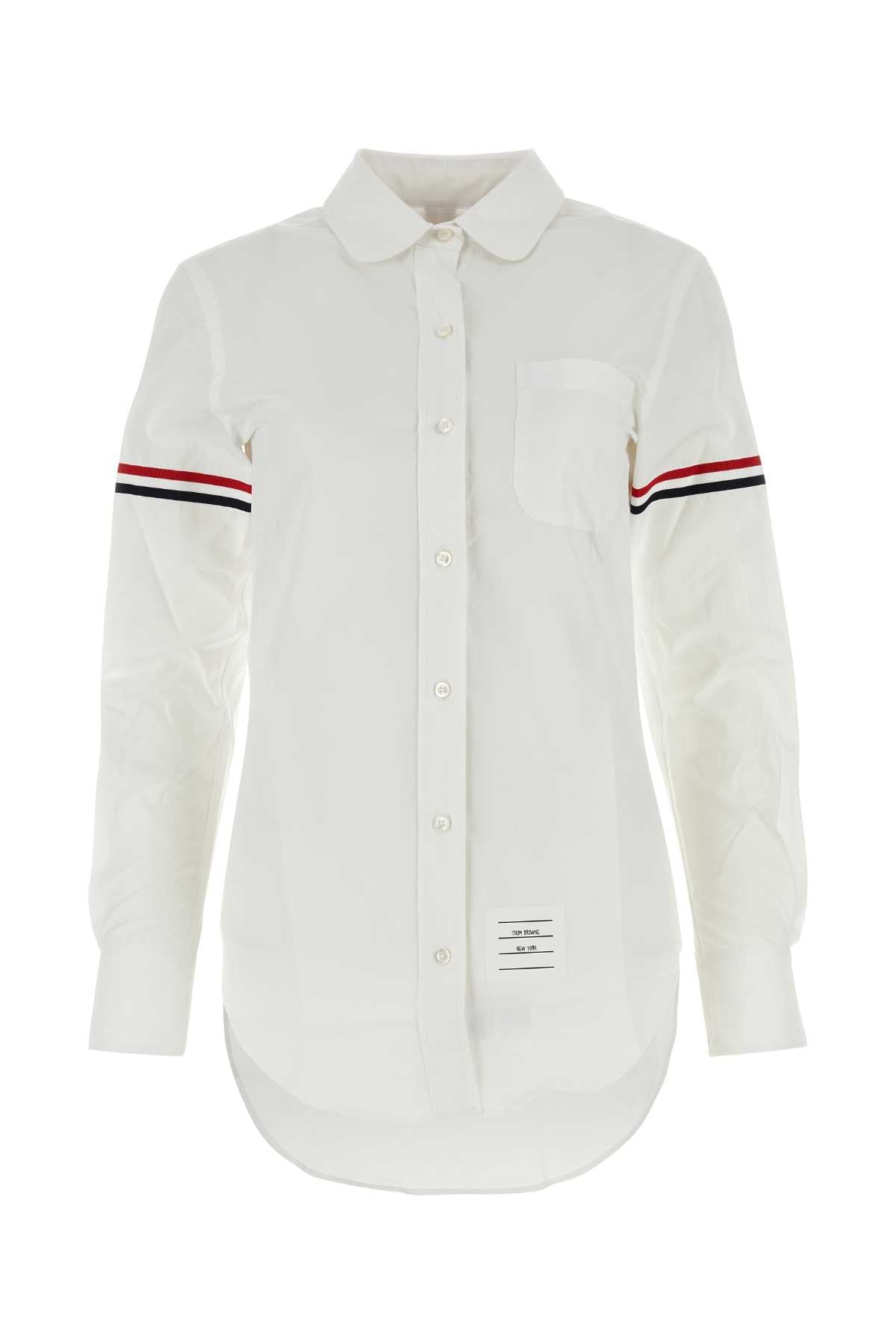 CLASSIC_ROUND_COLLAR_FLL019E03113_100_Image_1