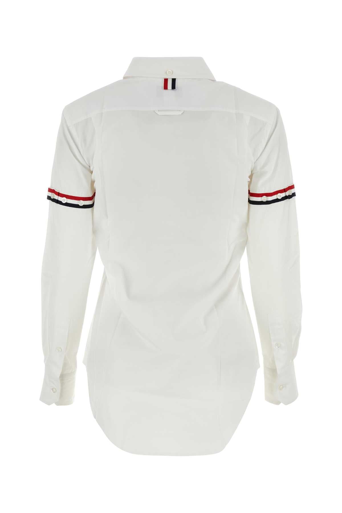 CLASSIC_ROUND_COLLAR_FLL019E03113_100_Image_2