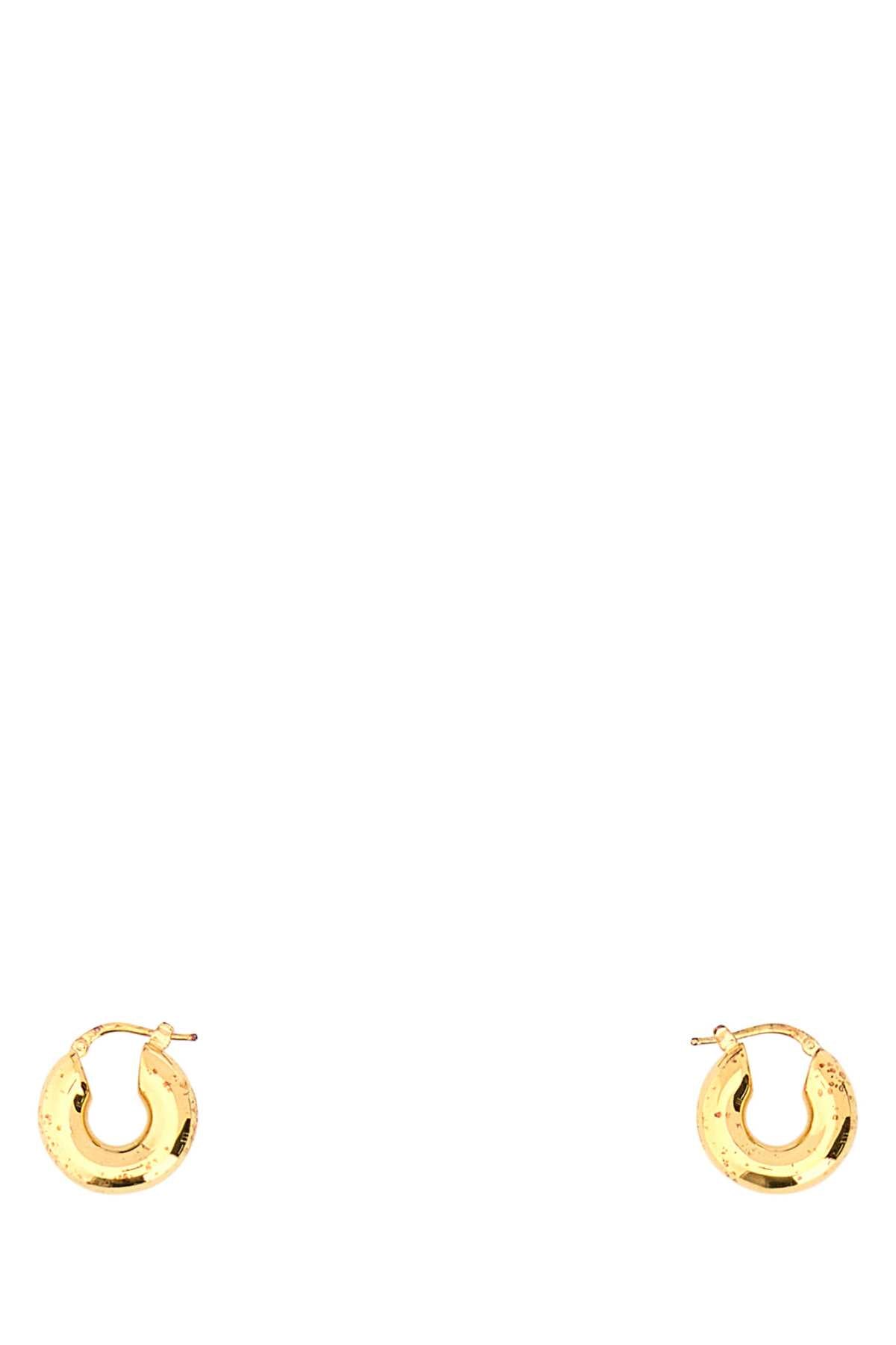 CLASSIC_ROUND_EARRINGS_7_J11VG0003P4865_710_Image_1