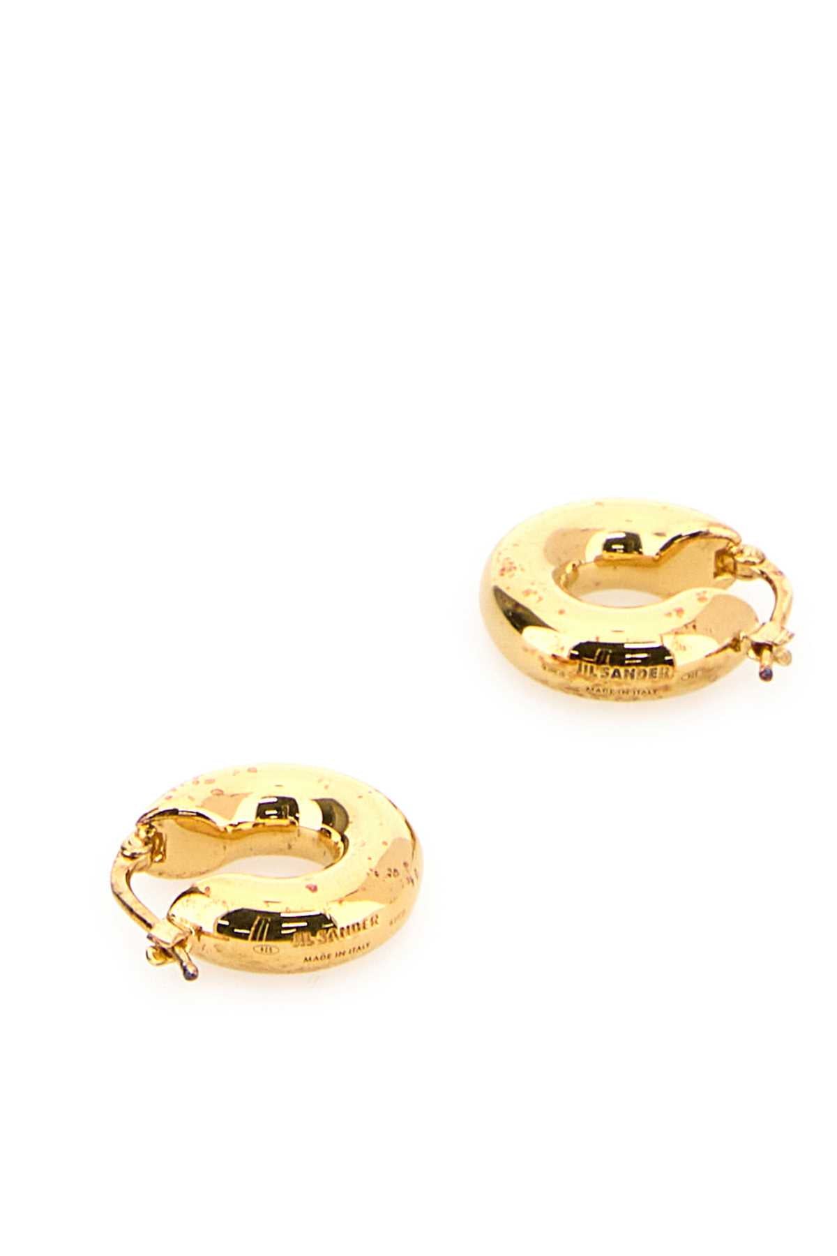 CLASSIC_ROUND_EARRINGS_7_J11VG0003P4865_710_Image_2