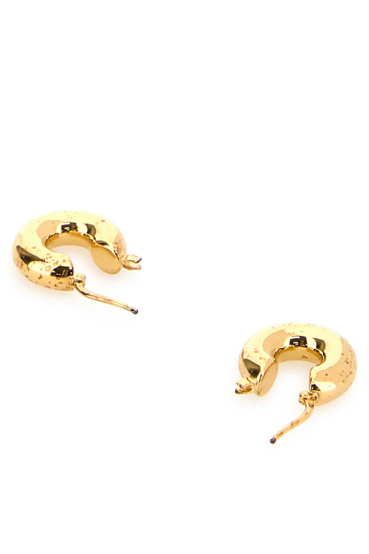 CLASSIC_ROUND_EARRINGS_7_J11VG0003P4865_710_Image_3