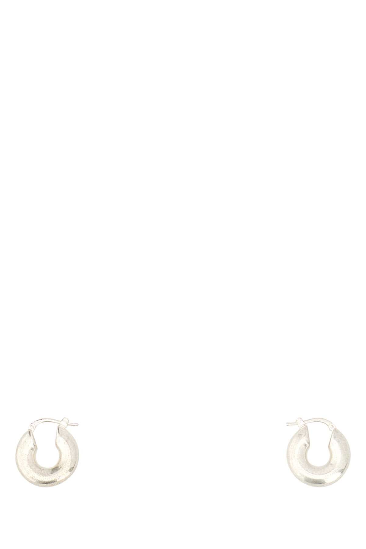 CLASSIC_ROUND_EARRINGS_7_J11VG0003P6998_041_Image_1
