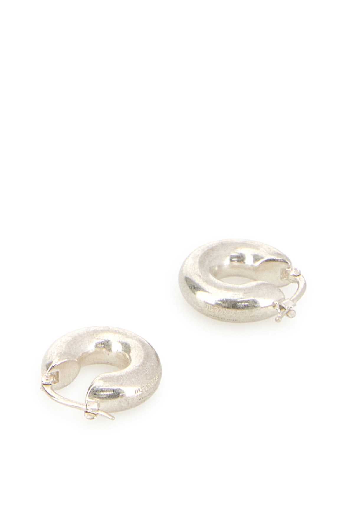 CLASSIC_ROUND_EARRINGS_7_J11VG0003P6998_041_Image_2