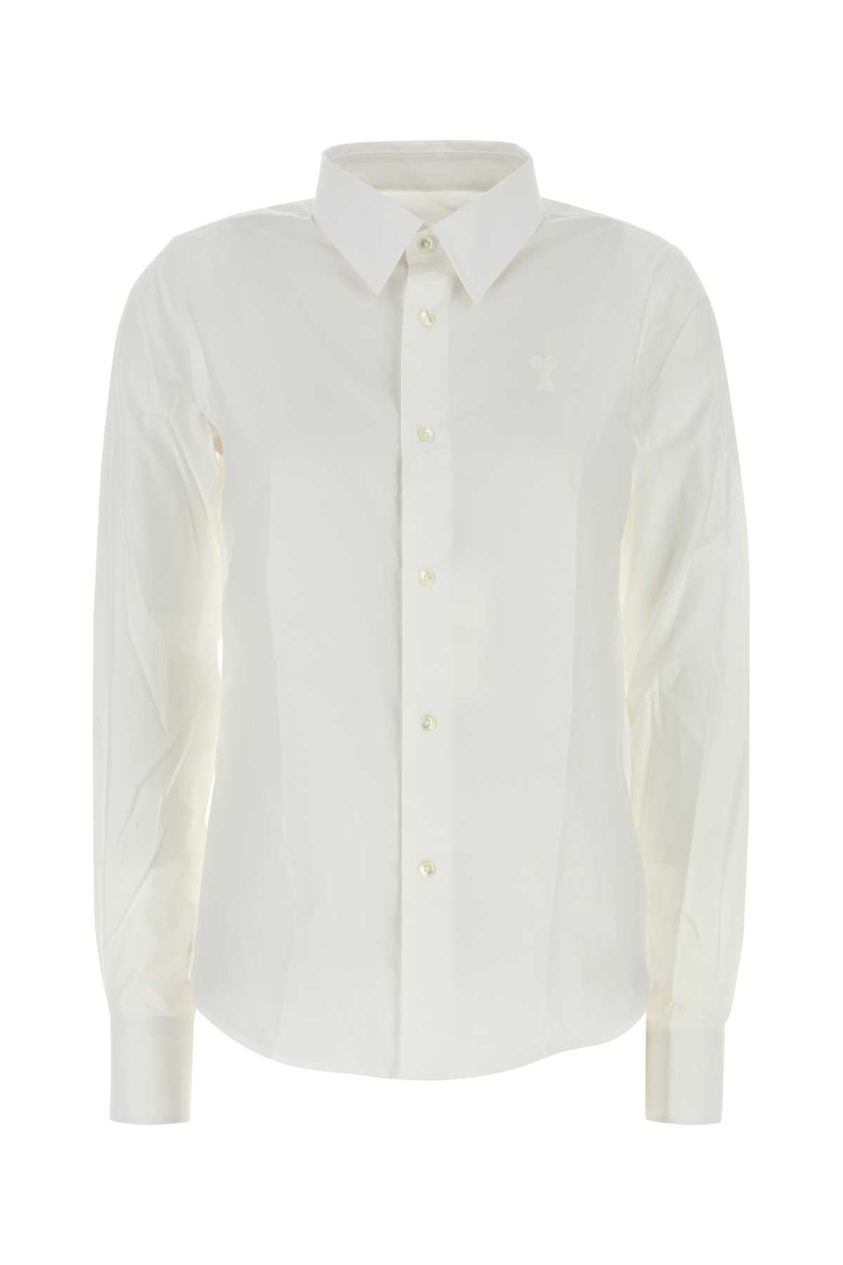 CLASSIC_SHIRT_FSH061CO0097_100_Image_1