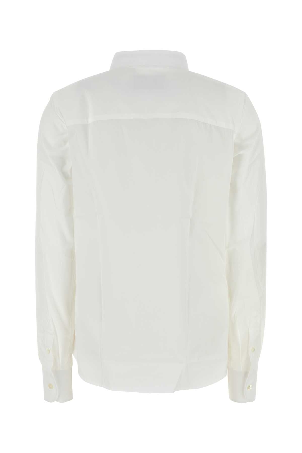 CLASSIC_SHIRT_FSH061CO0097_100_Image_2