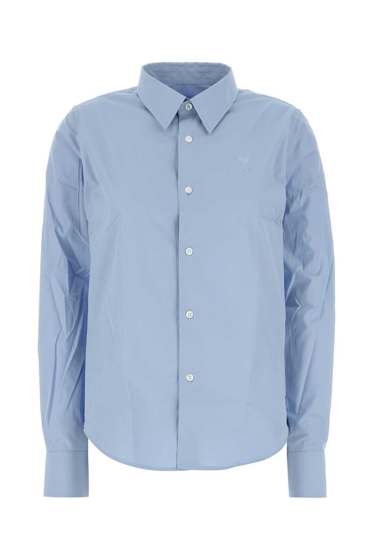 CLASSIC_SHIRT_FSH061CO0097_484_Image_1