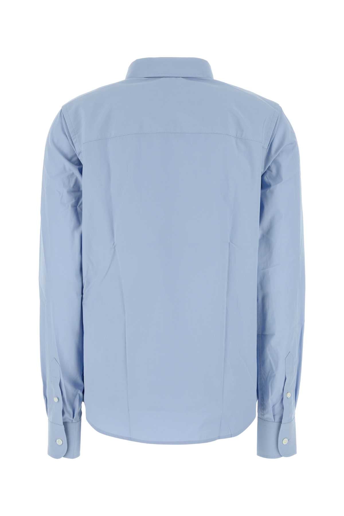 CLASSIC_SHIRT_FSH061CO0097_484_Image_2