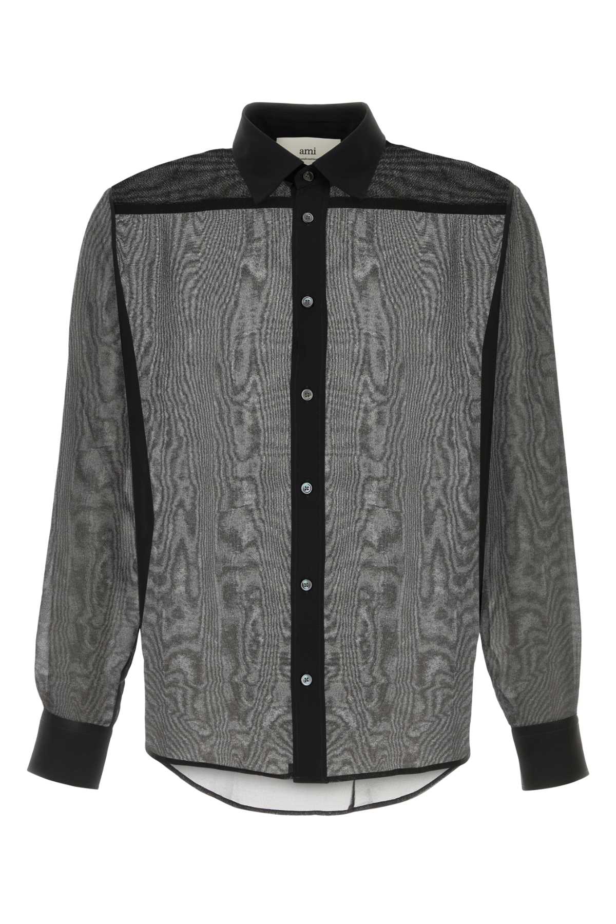 CLASSIC_SHIRT_HSH071PL0027_001_Image_1