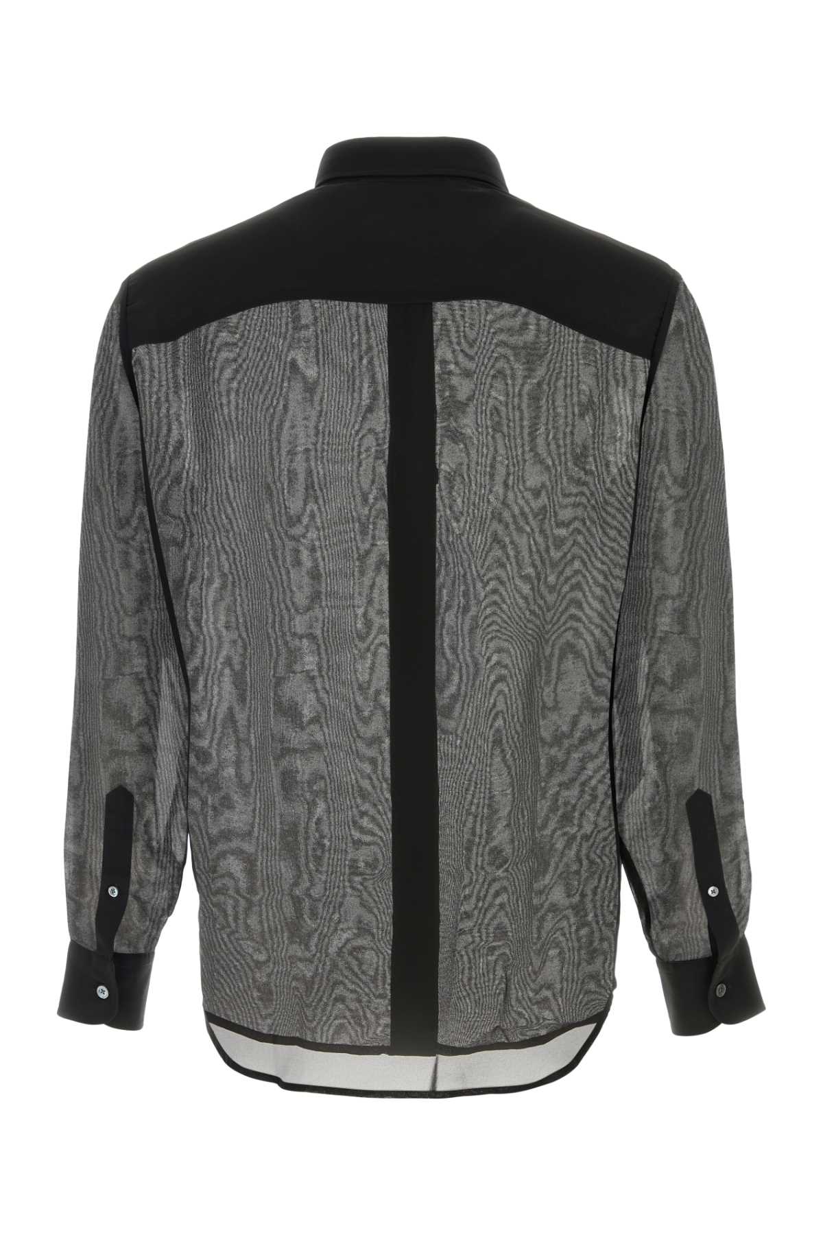 CLASSIC_SHIRT_HSH071PL0027_001_Image_2