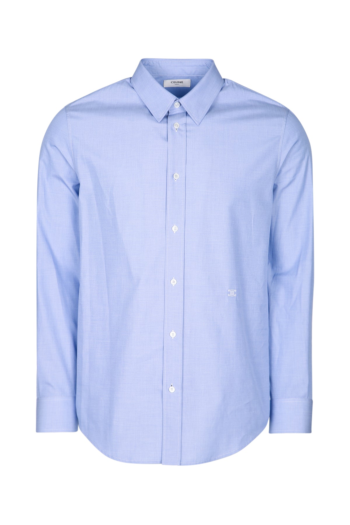 CLASSIC_SHIRT_RC0BZ2N91_07EU_Image_1