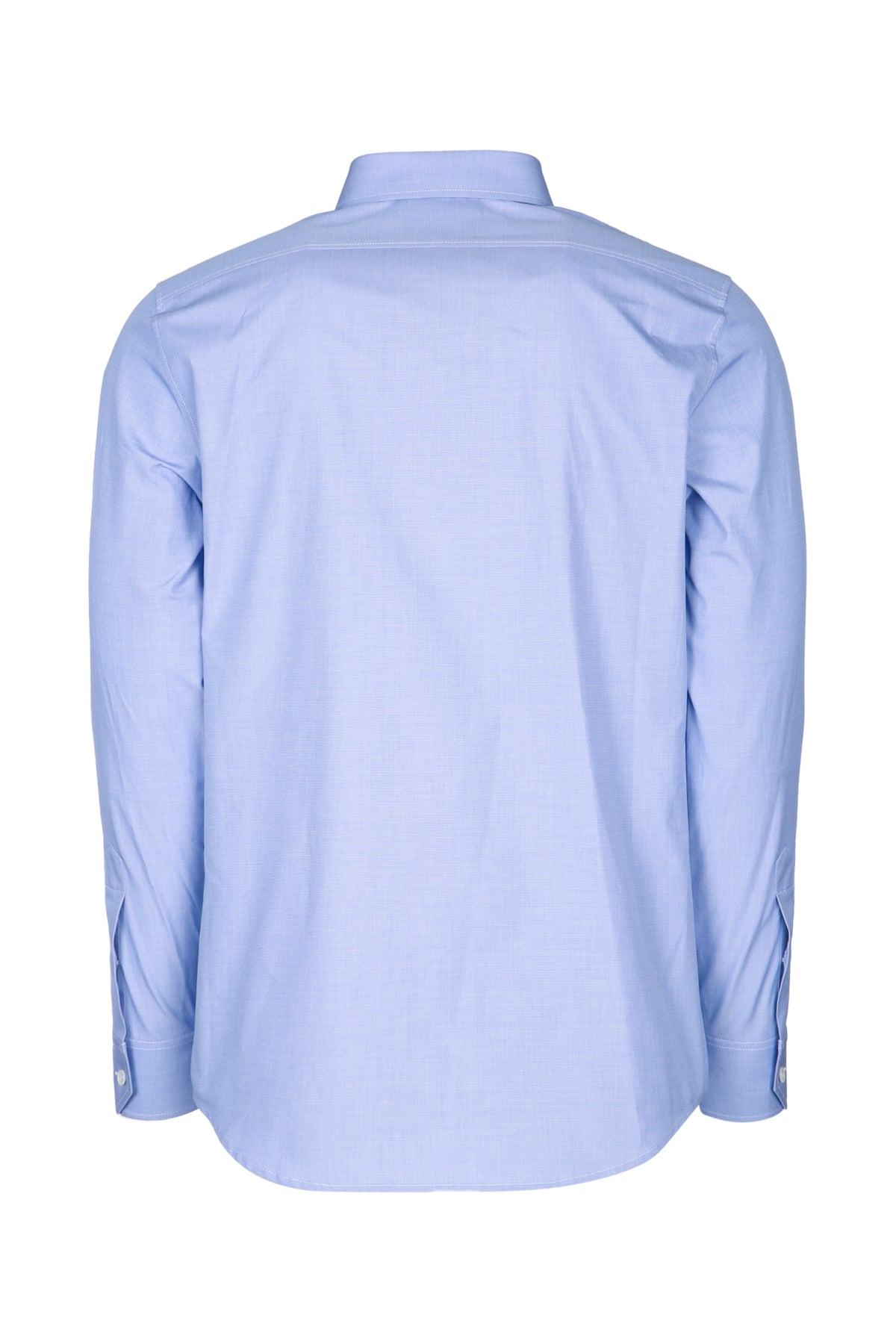 CLASSIC_SHIRT_RC0BZ2N91_07EU_Image_2