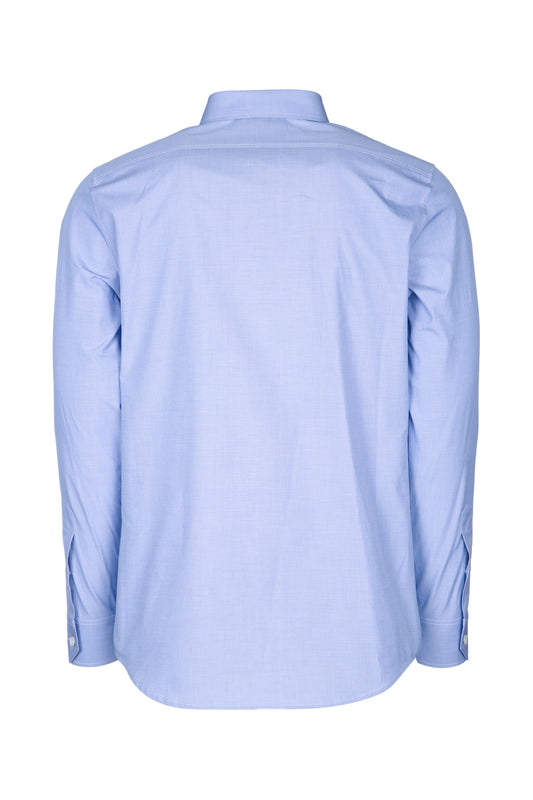CLASSIC_SHIRT_RC0BZ2N91_07EU_Image_2