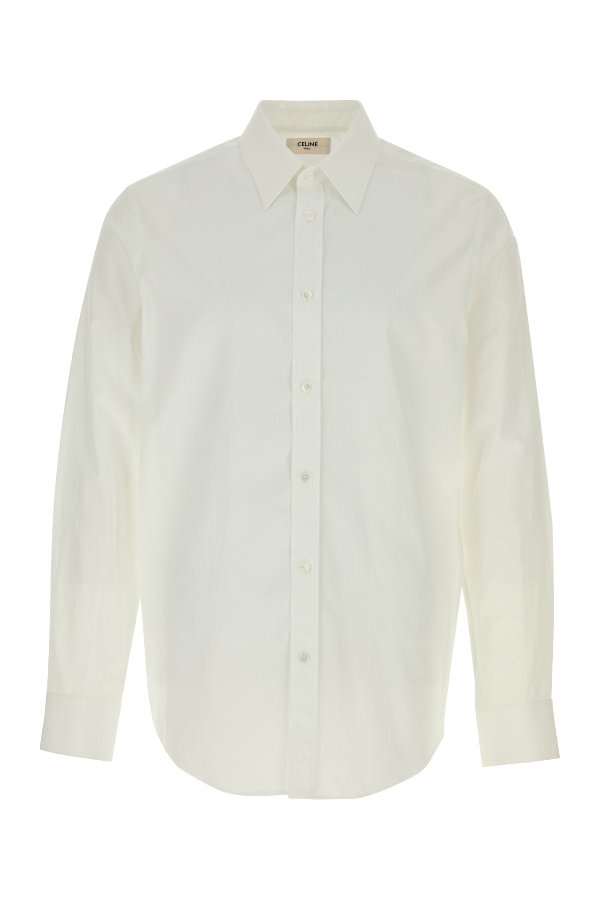 CLASSIC_SHIRT_RC0LK0T01_01BC_Image_1