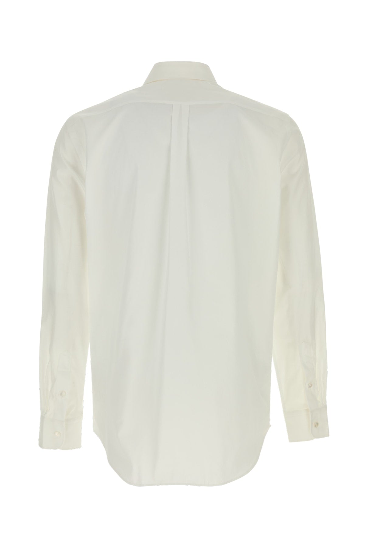 CLASSIC_SHIRT_RC0LK0T01_01BC_Image_2