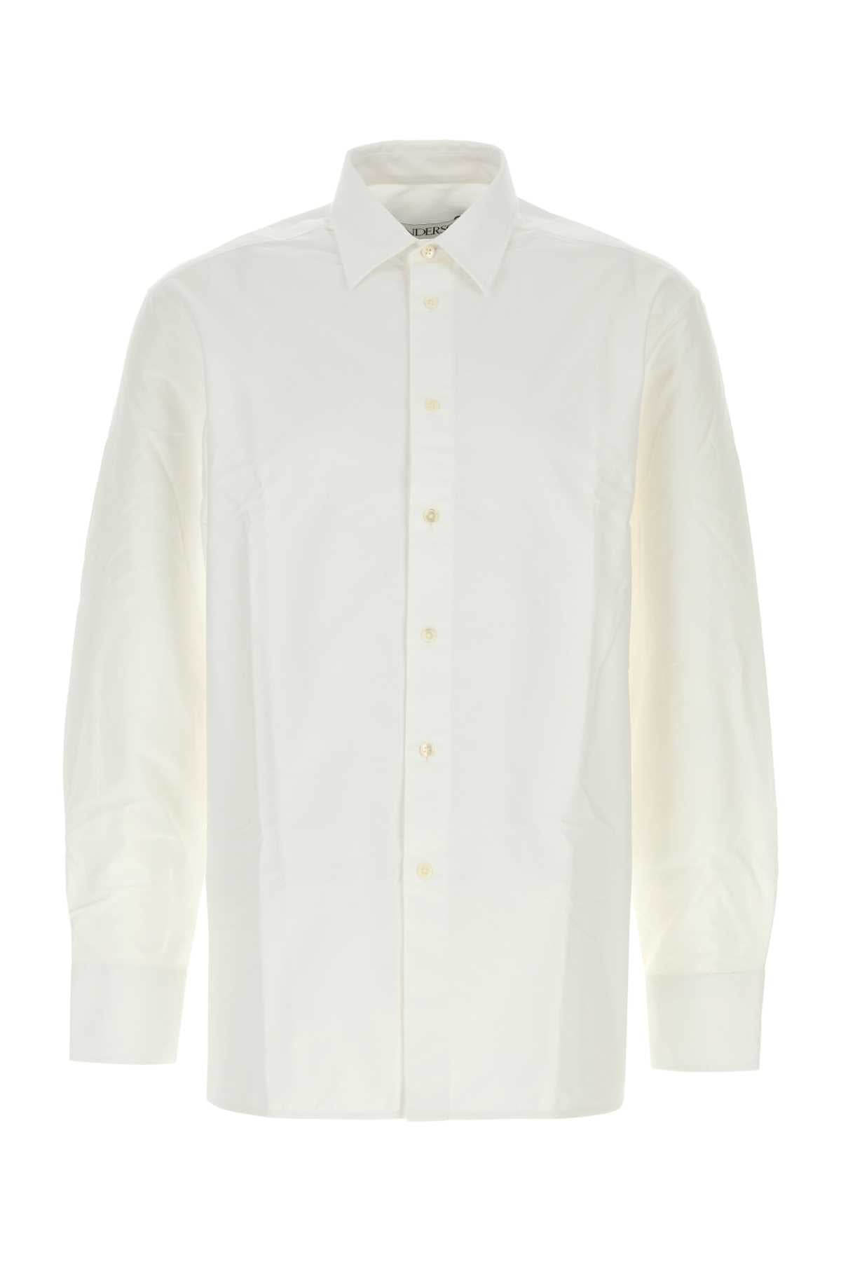 CLASSIC_SHIRT_SH0339PG1726_001_Image_1
