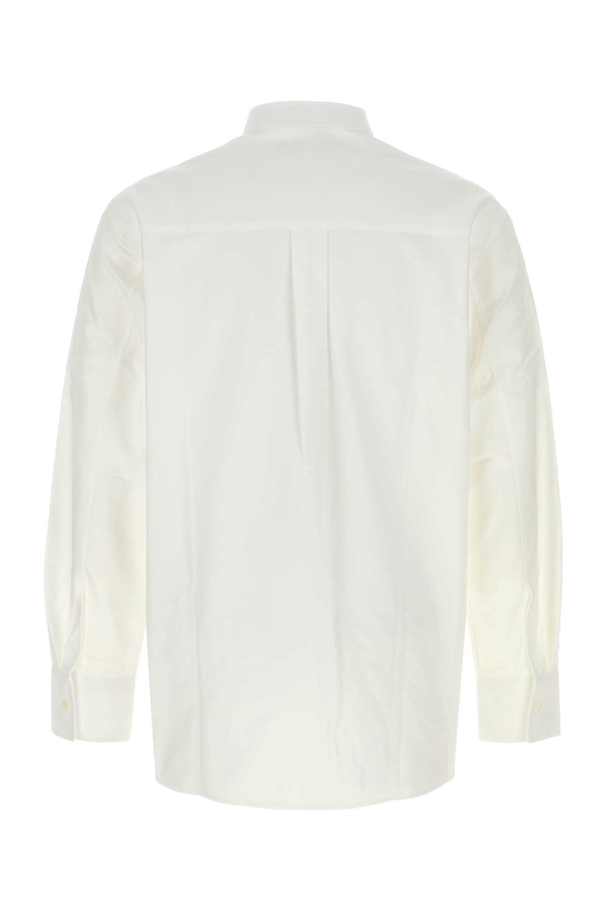 CLASSIC_SHIRT_SH0339PG1726_001_Image_2