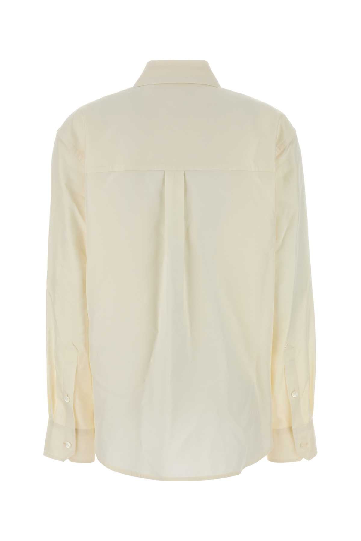 CLASSIC_SHIRT_SILK_WITH_LOGO_A004PCV6ZK0_9107_Image_2