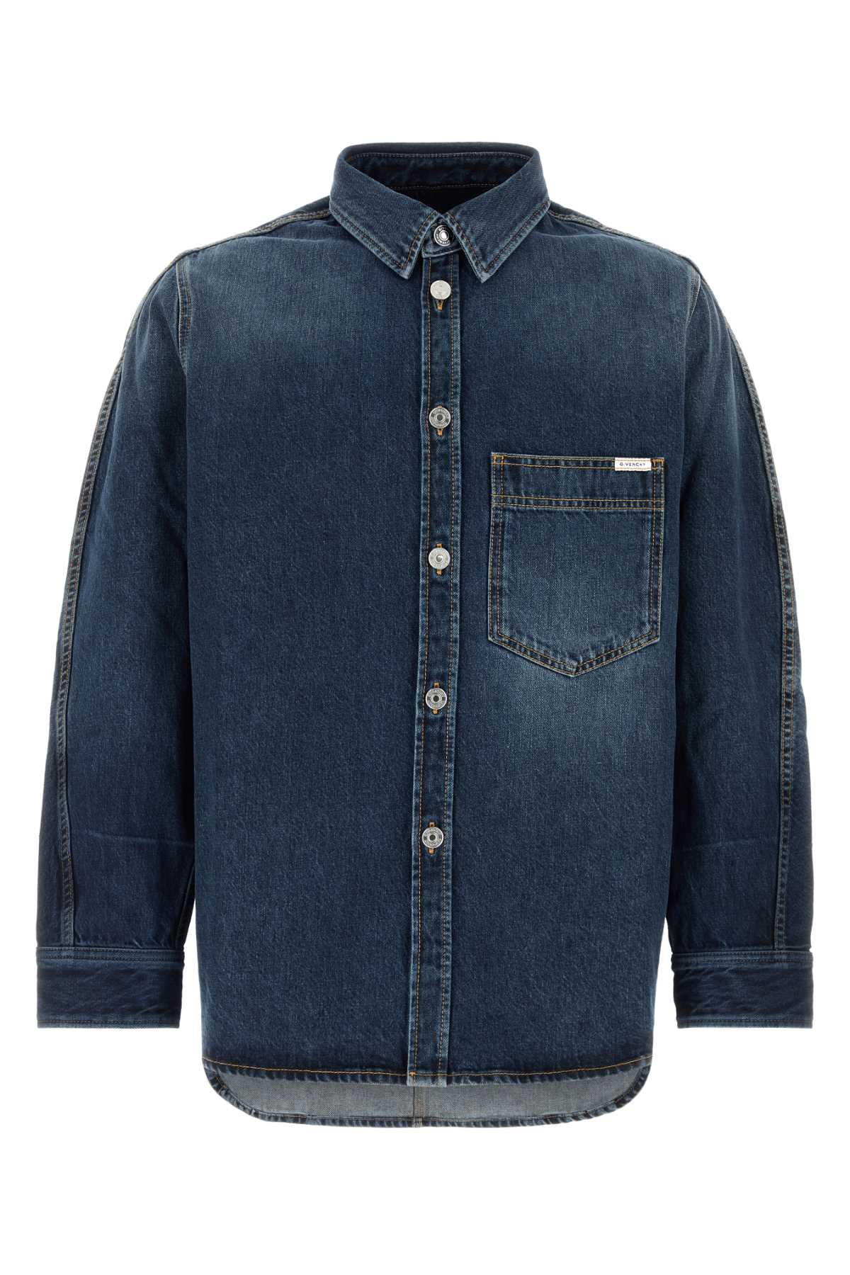 CLASSIC_SHIRT_STRONG_WASH_UNFOLD_BM61AL5YDS_053_Image_1