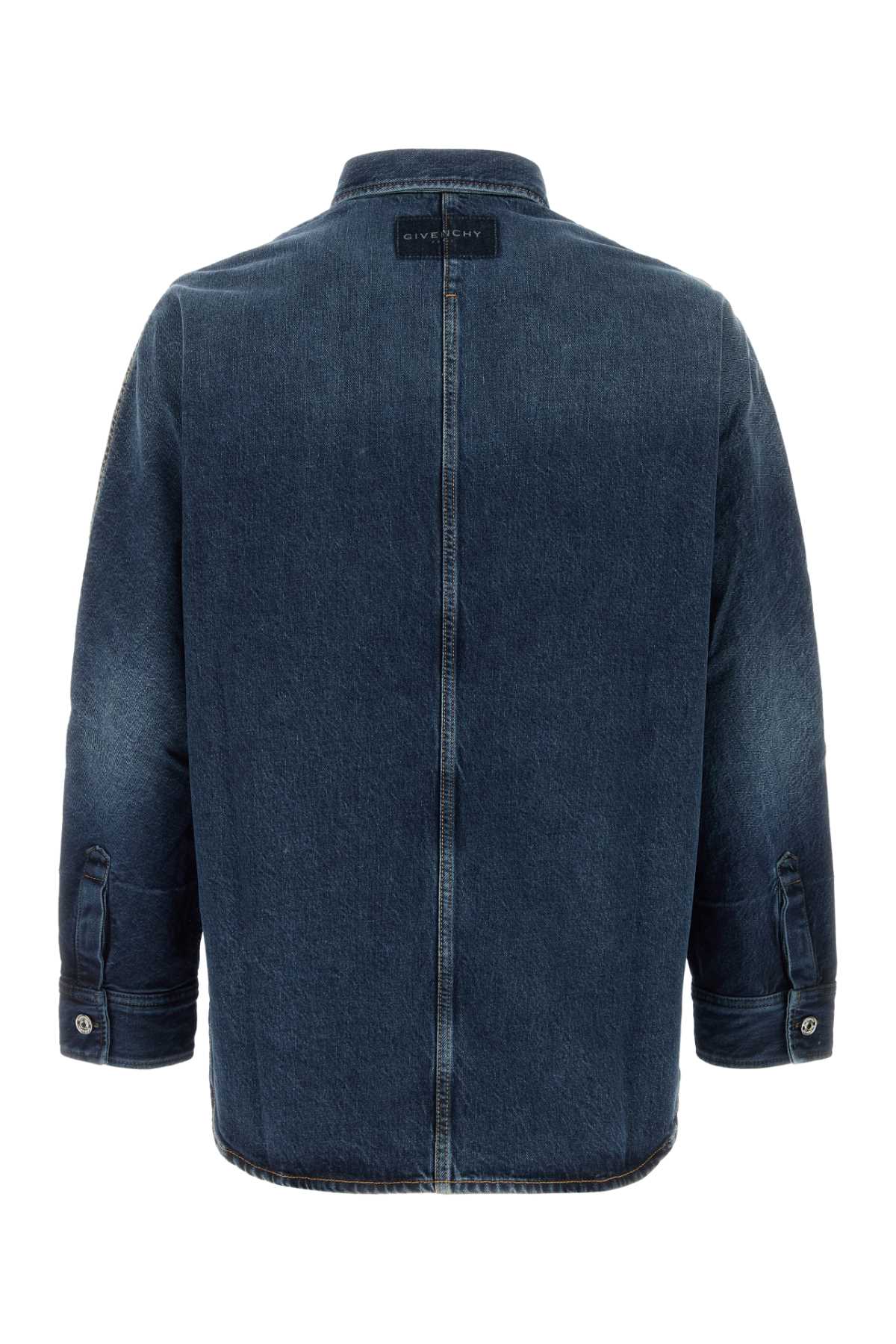 CLASSIC_SHIRT_STRONG_WASH_UNFOLD_BM61AL5YDS_053_Image_2