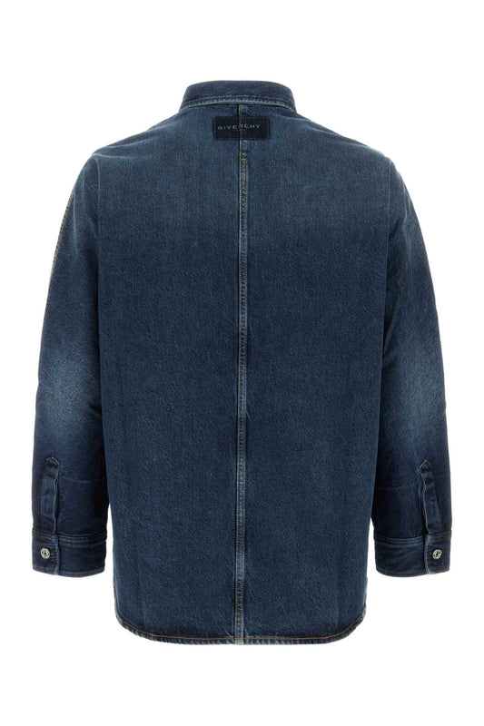 CLASSIC_SHIRT_STRONG_WASH_UNFOLD_BM61AL5YDS_053_Image_2