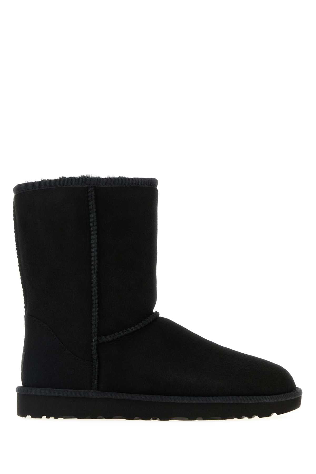 CLASSIC_SHORT_II_1016223_BLK_Image_1