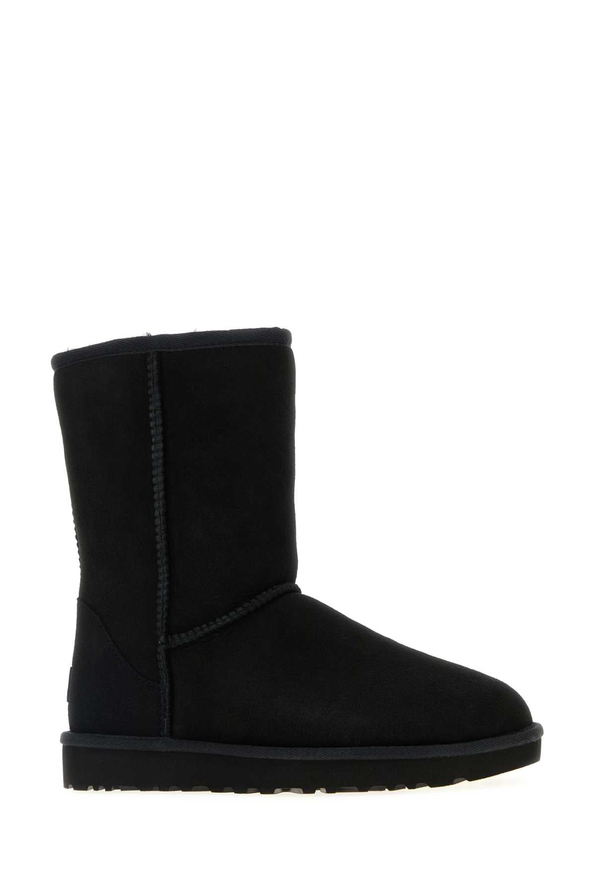 CLASSIC_SHORT_II_1016223_BLK_Image_2