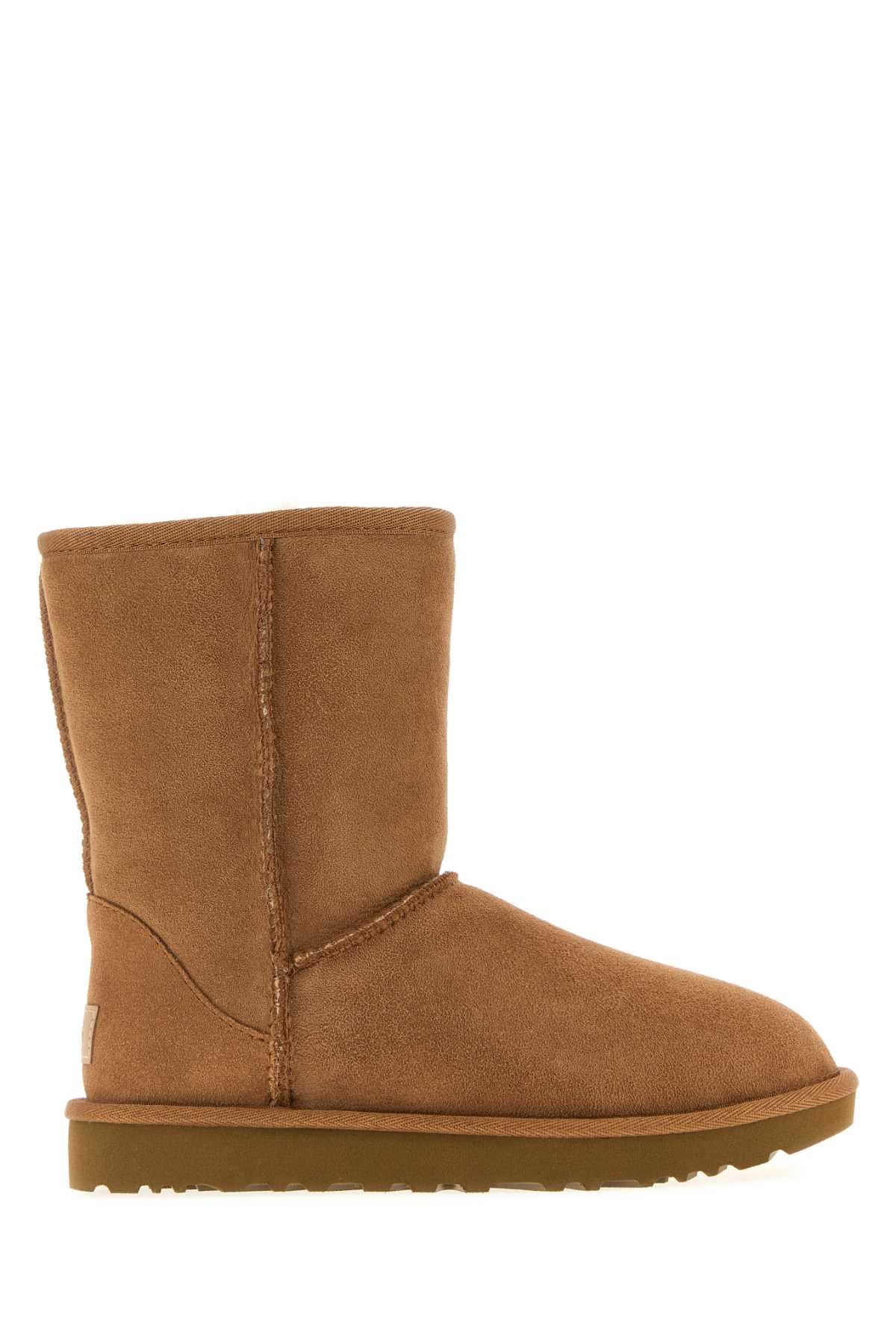 CLASSIC_SHORT_II_1016223_CHE_Image_1