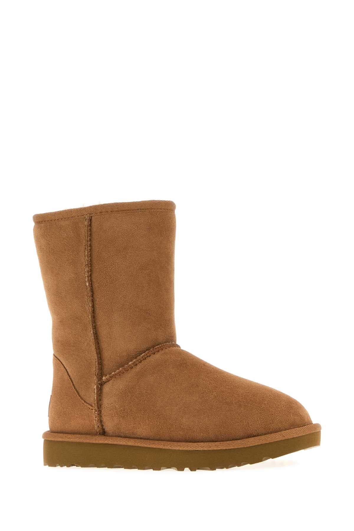 CLASSIC_SHORT_II_1016223_CHE_Image_2