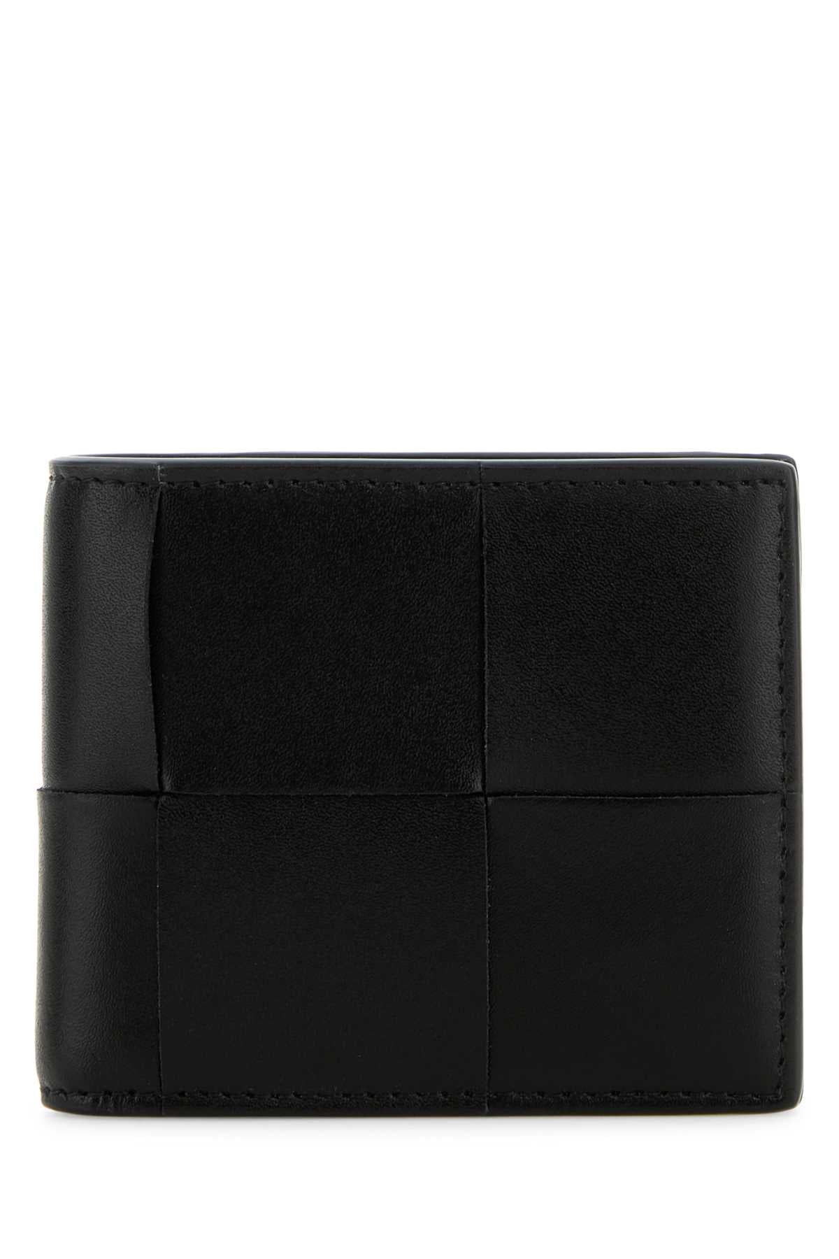 CLASSIC_SMALL_BILFOLD_INTRECCIO_BIG_819207VBWD2_8803_Image_1