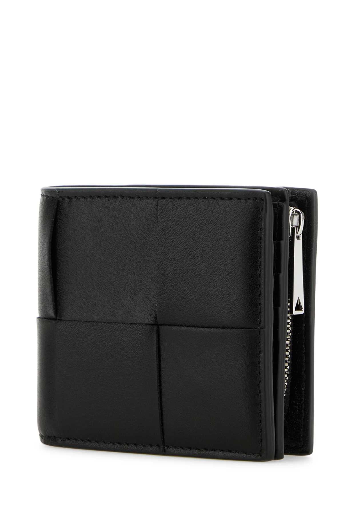 CLASSIC_SMALL_BILFOLD_INTRECCIO_BIG_819207VBWD2_8803_Image_2