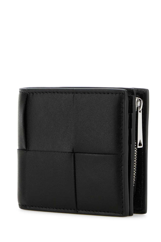 CLASSIC_SMALL_BILFOLD_INTRECCIO_BIG_819207VBWD2_8803_Image_2