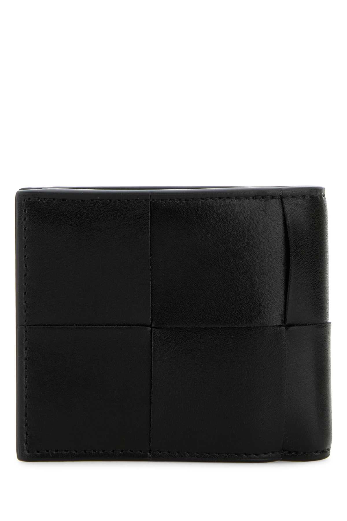 CLASSIC_SMALL_BILFOLD_INTRECCIO_BIG_819207VBWD2_8803_Image_3