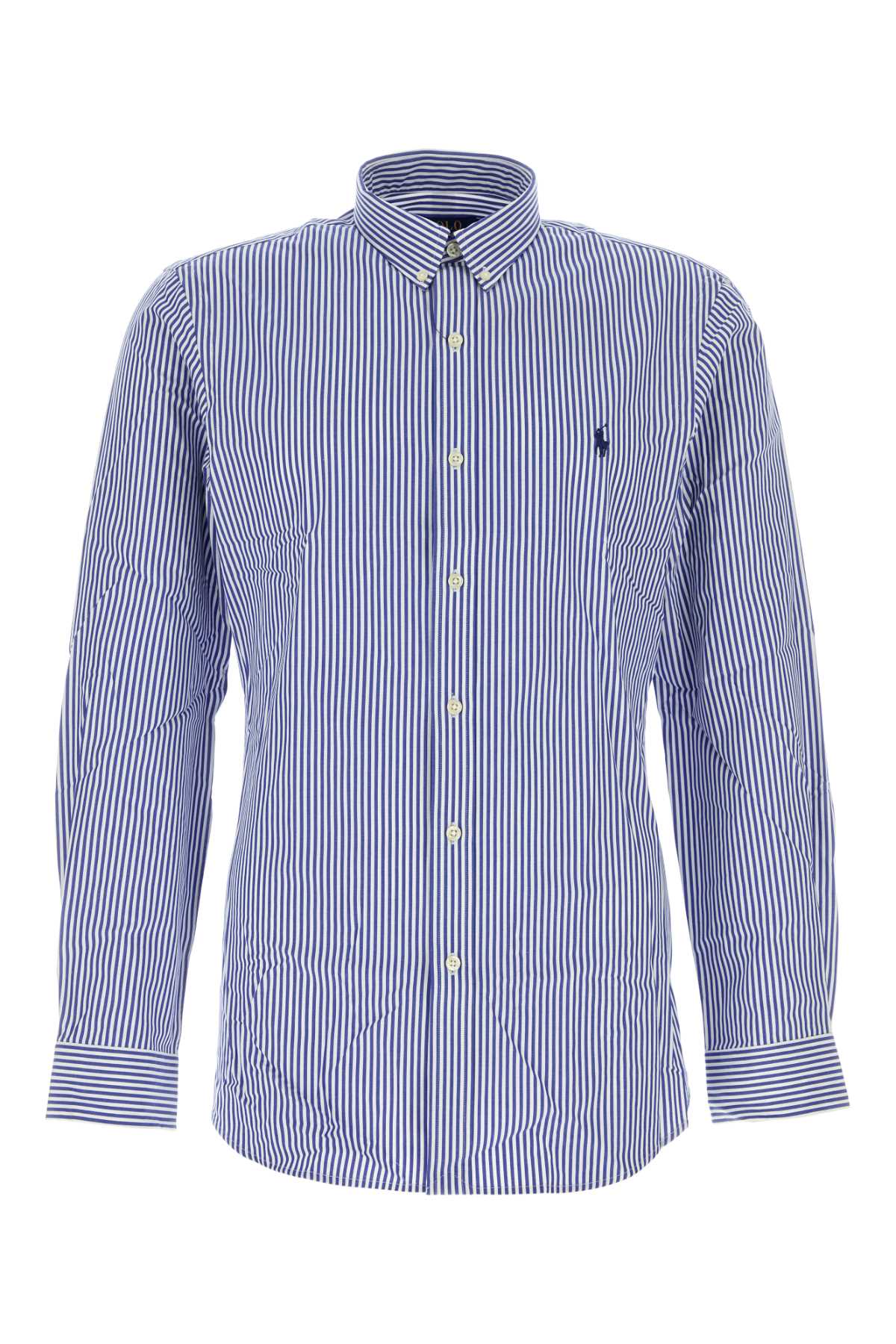 CLASSIC_STRIPES_SHIRT_710928254_008_Image_1