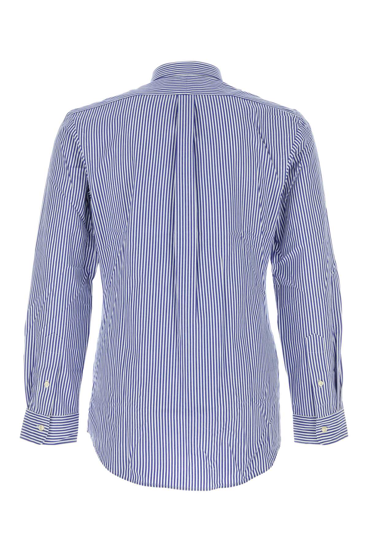 CLASSIC_STRIPES_SHIRT_710928254_008_Image_2