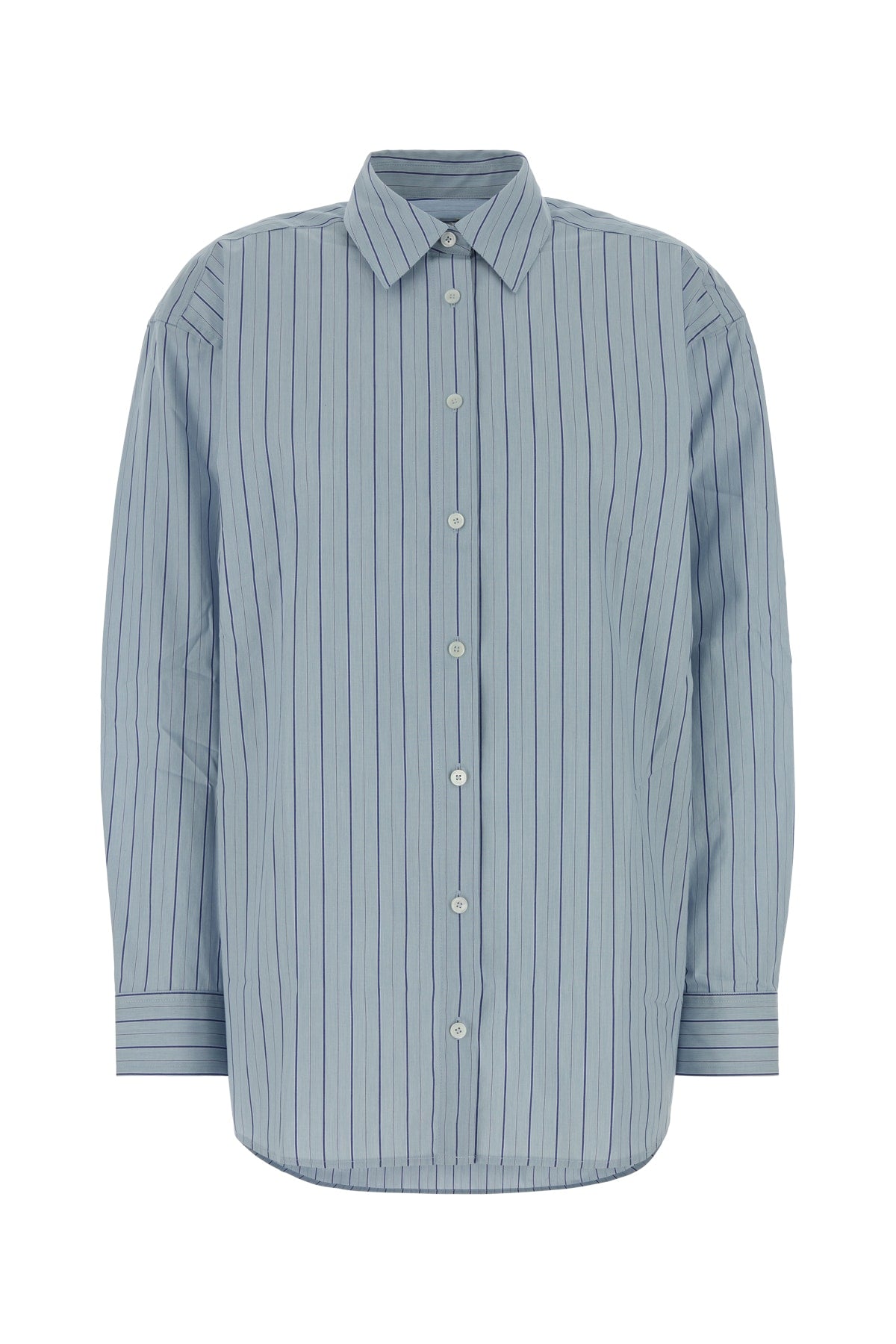 CLASSIC_STRIPE_SHIRT_261WRT0480FB0565341_ICEAZU_Image_1