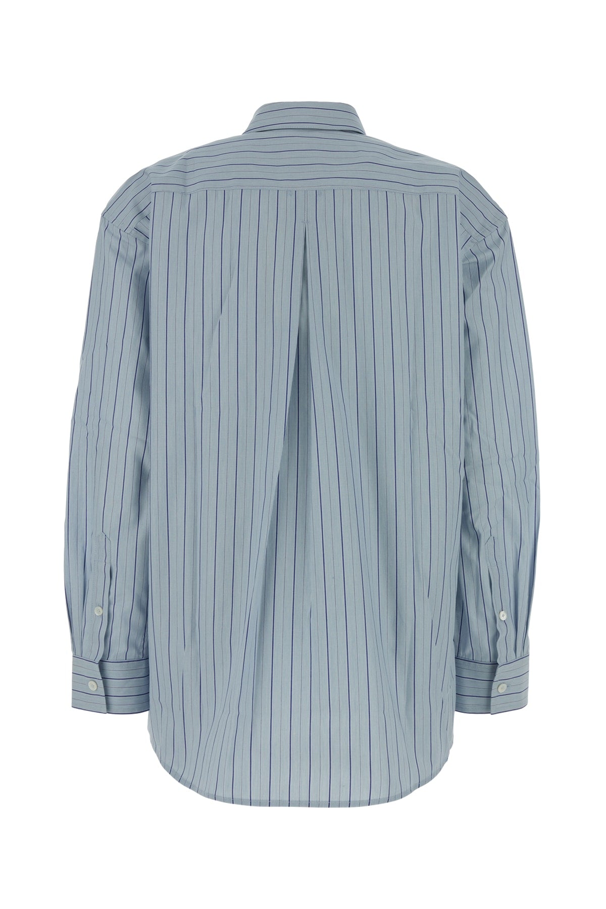 CLASSIC_STRIPE_SHIRT_261WRT0480FB0565341_ICEAZU_Image_2