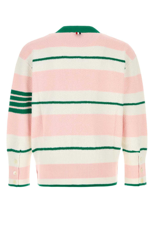 CLASSIC_ST_MKC641AY3016_642_Image_2